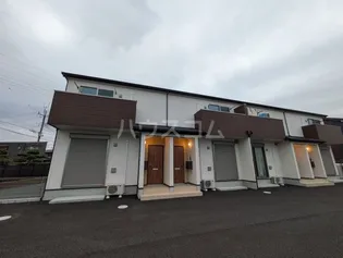 ジャックオブクラブの画像