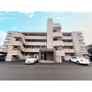 ノースランド1の画像