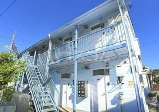 B'CASA千葉検見川REーBORNの画像