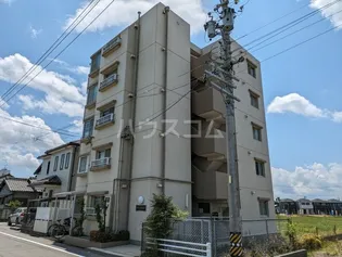 クオーレ稲島の画像