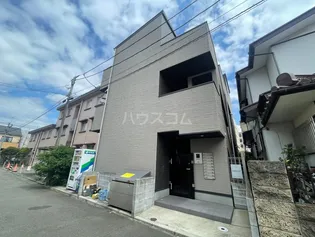 CASAR八王子の画像