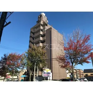 ラ メゾン藤ヶ丘の画像