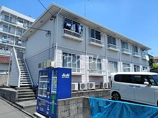 エステートピアMKの画像