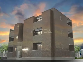 REGALEST IREMIAの画像