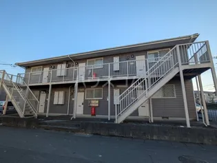 サマックス マノワールIの画像