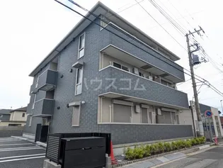 プア メリアの画像