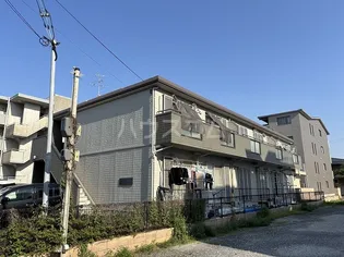 ONコーポの画像