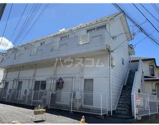 ジュネスひばりの画像