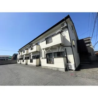 コーポアゼリアの画像