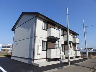 グリッター プルースの画像