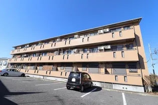 PRINCESS I IIの画像