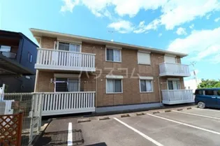 アンオーク Aの画像