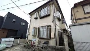 ボン シャンスの画像