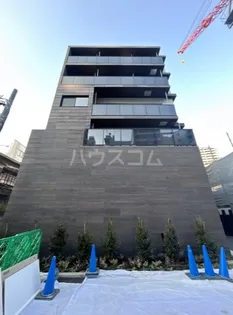 ジョイハイムの画像