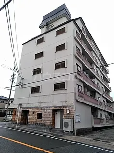 サンローヤル東山NO 1の画像