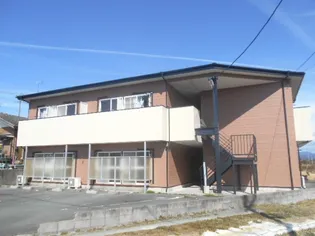 パステルグリーンの画像