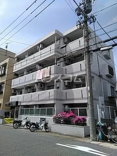 ジョイフル一社の画像