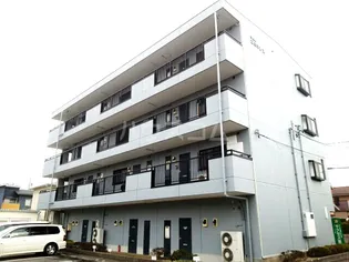 ニューエミネンスの画像