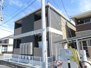 ルビーⅡの画像