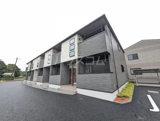 ファーチャ イターナル Iの画像