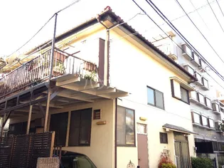 ELEGANCE豊玉の画像