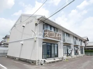 オークハウスの画像