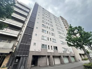 グランドパレス堀川の画像