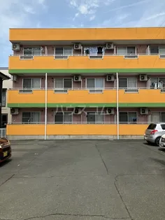 ライフパーク アレイの画像