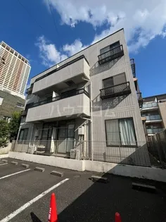 トゥフレ参番館の画像