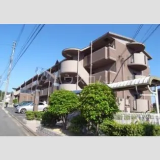 ルミエールヒルズの画像