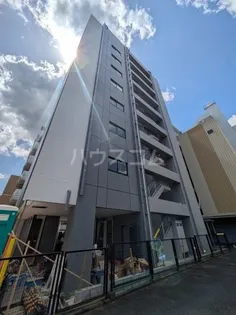 フォレシア町田の画像