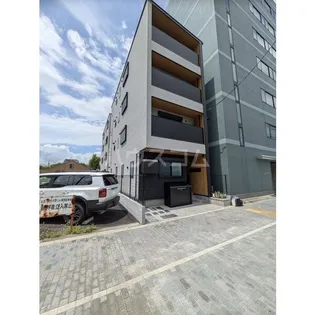 LEGIOIE太閤通駅Ⅲの画像