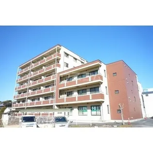 BBアペックスの画像