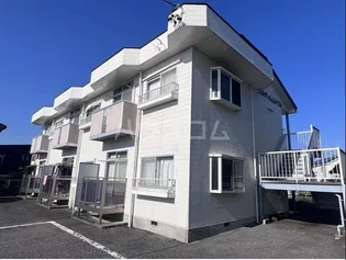 エルディムムトウAの画像