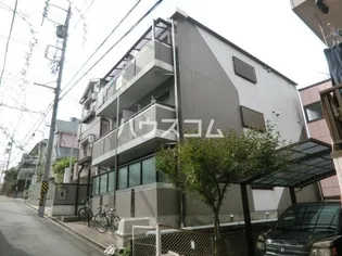 KOUYOU春岡の画像