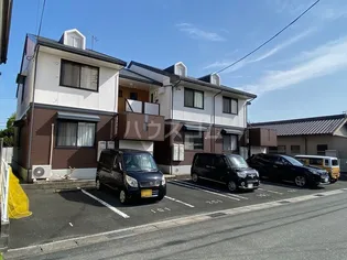 ハートホーム大西の画像