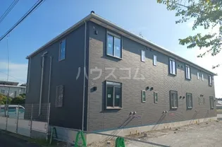 スマイルの画像