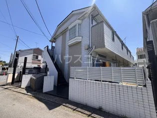 スマイル坂戸の画像