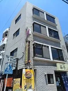 ハートインカヤバの画像