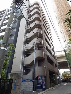 アイディ幡ヶ谷の画像