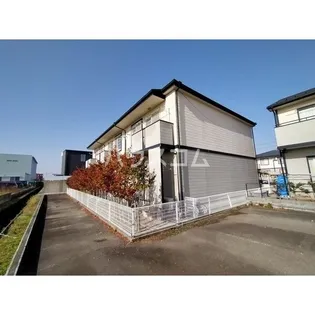 ファミールヤマモトの画像