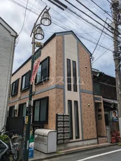 アーバンプレイス明大前の画像