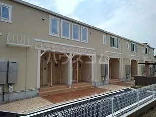 コンフォート西美薗の画像