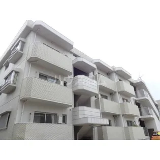 マンション柳の画像