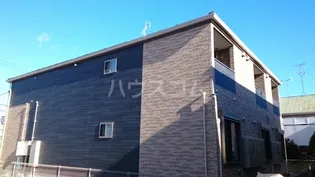 ラ シャンブル浦里の画像