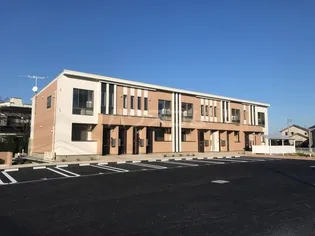 トリアフォスⅠの画像