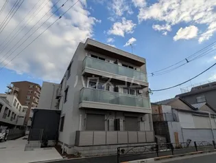 セレスティア白鳥の画像