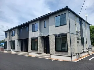 リズ フォーチュン Iの画像