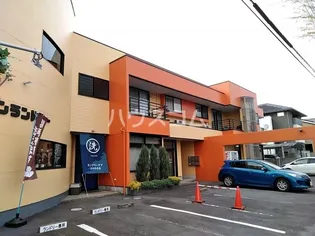 サンシエスタの画像