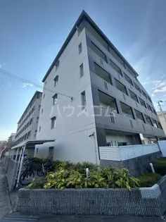 カストルム滝川の画像